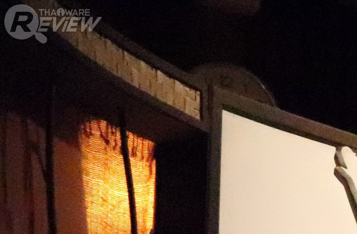 Canon EOS 200D กล้องโปรระดับเริ่มต้น ตัวเล็ก สีสวยโดดเด่น พร้อมชิป DIGIC 7