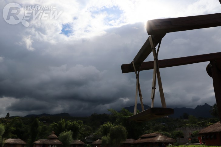 Canon EOS 200D กล้องโปรระดับเริ่มต้น ตัวเล็ก สีสวยโดดเด่น พร้อมชิป DIGIC 7