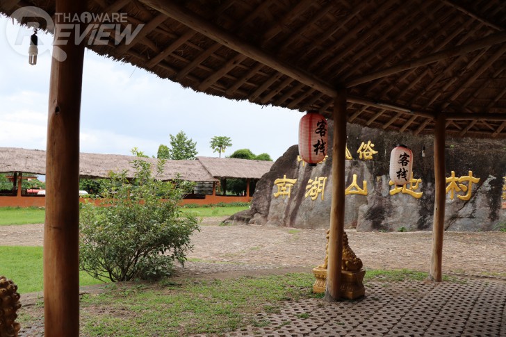 Canon EOS 200D กล้องโปรระดับเริ่มต้น ตัวเล็ก สีสวยโดดเด่น พร้อมชิป DIGIC 7