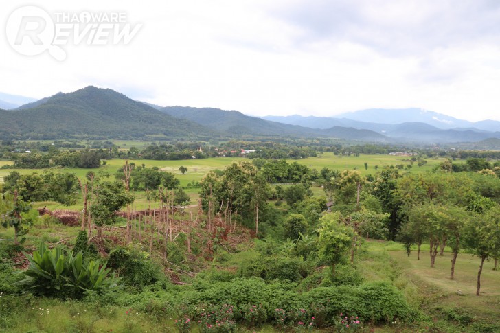 Canon EOS 200D กล้องโปรระดับเริ่มต้น ตัวเล็ก สีสวยโดดเด่น พร้อมชิป DIGIC 7