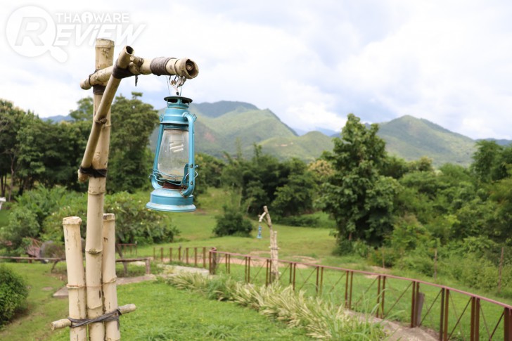 Canon EOS 200D กล้องโปรระดับเริ่มต้น ตัวเล็ก สีสวยโดดเด่น พร้อมชิป DIGIC 7