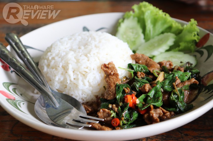 Canon EOS 200D กล้องโปรระดับเริ่มต้น ตัวเล็ก สีสวยโดดเด่น พร้อมชิป DIGIC 7