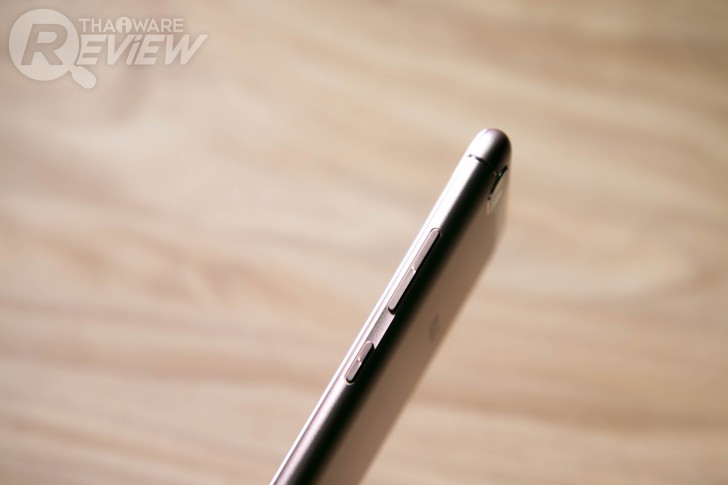 ASUS Zenfone 4 MAX Pro แบตอึดสะใจ ชัดดีด้วยกล้องคู่ กล้องหน้าเซลฟี่ ใช้งานได้ตลอดวัน