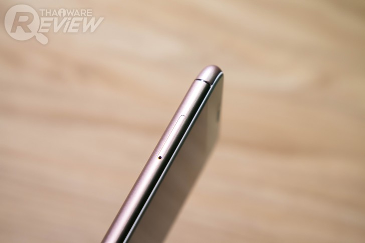 ASUS Zenfone 4 MAX Pro แบตอึดสะใจ ชัดดีด้วยกล้องคู่ กล้องหน้าเซลฟี่ ใช้งานได้ตลอดวัน