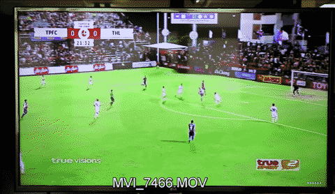 กล่องดูทีวีผ่านเน็ต TrueTV ดูได้ครบ จบในเครื่องเดียว กล่องดูทีวีผ่านเน็ต TrueTV ดูได้ครบ จบในเครื่องเดียว