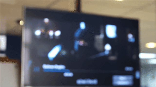 กล่องดูทีวีผ่านเน็ต TrueTV ดูได้ครบ จบในเครื่องเดียว กล่องดูทีวีผ่านเน็ต TrueTV ดูได้ครบ จบในเครื่องเดียว