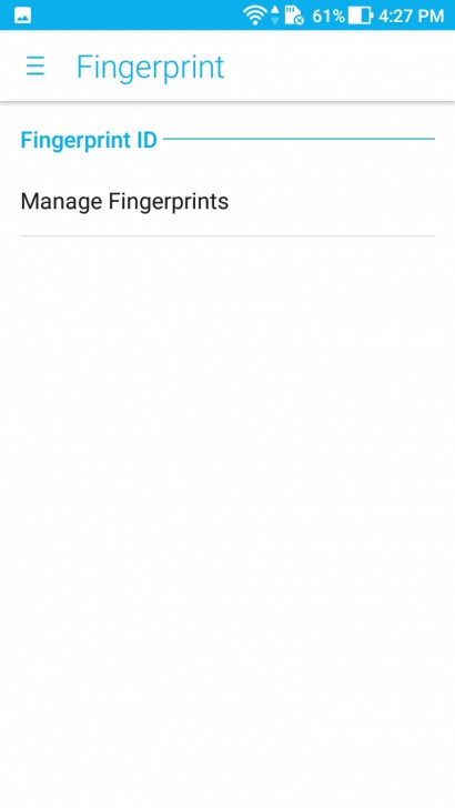 ASUS Zenfone 4 MAX Pro แบตอึดสะใจ ชัดดีด้วยกล้องคู่ กล้องหน้าเซลฟี่ ใช้งานได้ตลอดวัน
