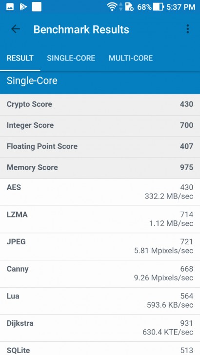 ASUS Zenfone 4 MAX Pro แบตอึดสะใจ ชัดดีด้วยกล้องคู่ กล้องหน้าเซลฟี่ ใช้งานได้ตลอดวัน