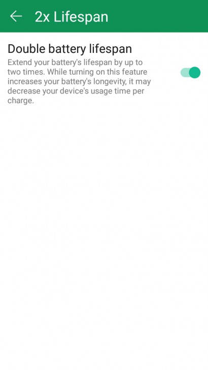 ASUS Zenfone 4 MAX Pro แบตอึดสะใจ ชัดดีด้วยกล้องคู่ กล้องหน้าเซลฟี่ ใช้งานได้ตลอดวัน