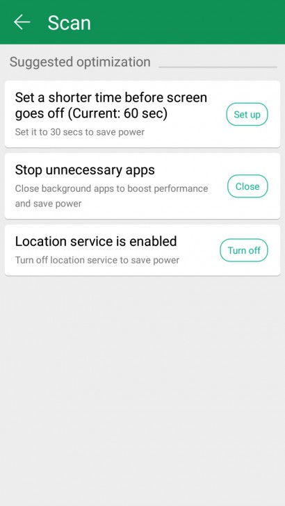 ASUS Zenfone 4 MAX Pro แบตอึดสะใจ ชัดดีด้วยกล้องคู่ กล้องหน้าเซลฟี่ ใช้งานได้ตลอดวัน