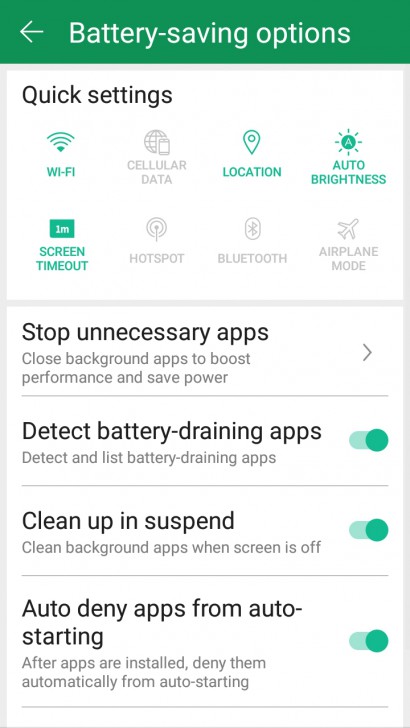 ASUS Zenfone 4 MAX Pro แบตอึดสะใจ ชัดดีด้วยกล้องคู่ กล้องหน้าเซลฟี่ ใช้งานได้ตลอดวัน
