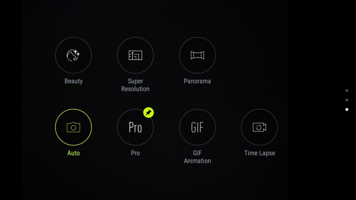 ASUS Zenfone 4 MAX Pro แบตอึดสะใจ ชัดดีด้วยกล้องคู่ กล้องหน้าเซลฟี่ ใช้งานได้ตลอดวัน