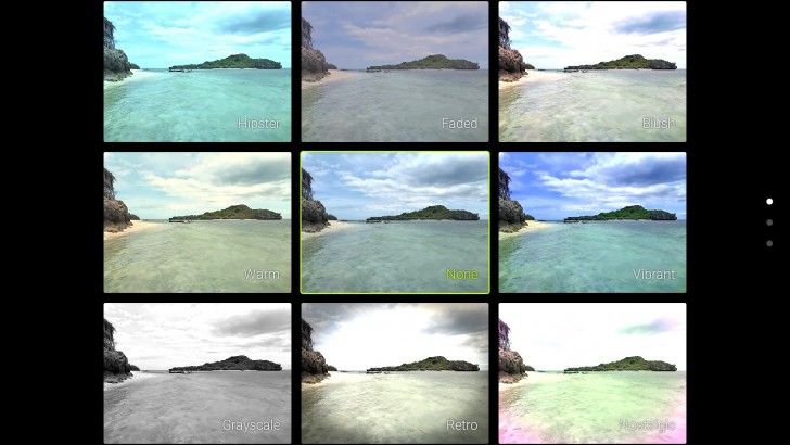 ASUS Zenfone 4 MAX Pro แบตอึดสะใจ ชัดดีด้วยกล้องคู่ กล้องหน้าเซลฟี่ ใช้งานได้ตลอดวัน