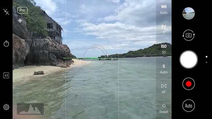 ASUS Zenfone 4 MAX Pro แบตอึดสะใจ ชัดดีด้วยกล้องคู่ กล้องหน้าเซลฟี่ ใช้งานได้ตลอดวัน