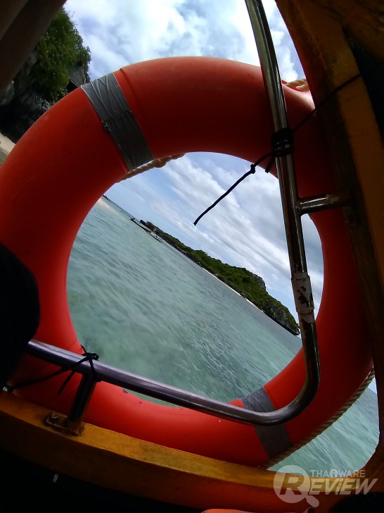 ASUS Zenfone 4 MAX Pro แบตอึดสะใจ ชัดดีด้วยกล้องคู่ กล้องหน้าเซลฟี่ ใช้งานได้ตลอดวัน