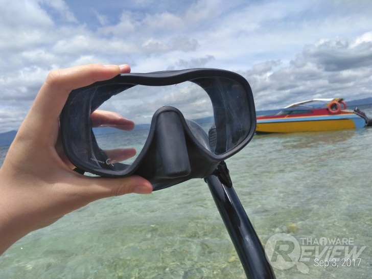 ASUS Zenfone 4 MAX Pro แบตอึดสะใจ ชัดดีด้วยกล้องคู่ กล้องหน้าเซลฟี่ ใช้งานได้ตลอดวัน