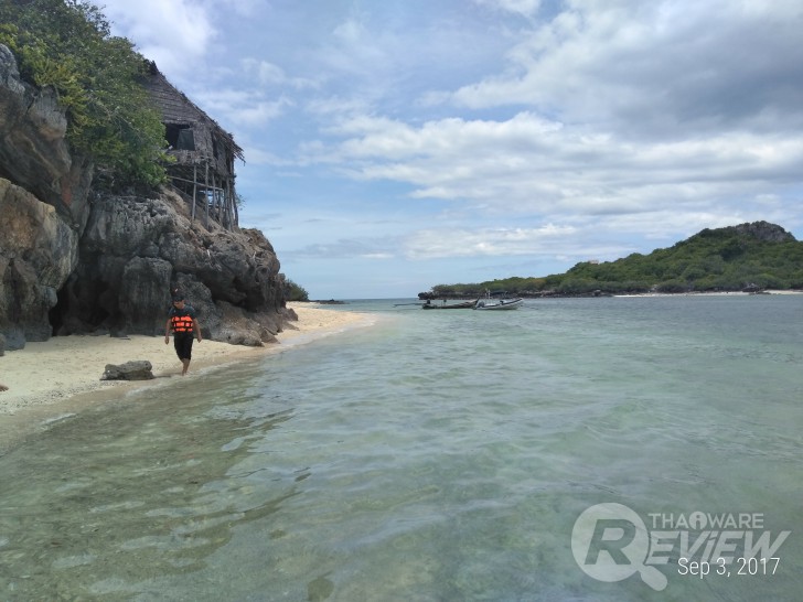 ASUS Zenfone 4 MAX Pro แบตอึดสะใจ ชัดดีด้วยกล้องคู่ กล้องหน้าเซลฟี่ ใช้งานได้ตลอดวัน