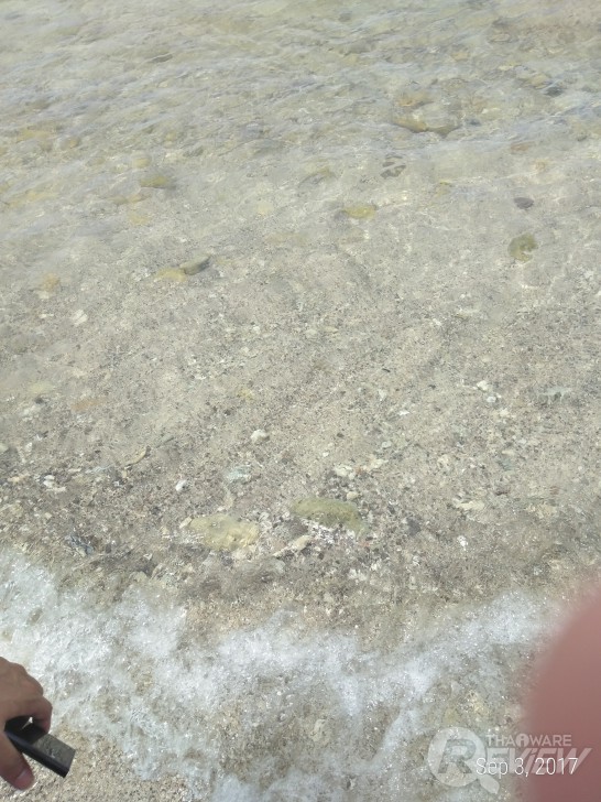 ASUS Zenfone 4 MAX Pro แบตอึดสะใจ ชัดดีด้วยกล้องคู่ กล้องหน้าเซลฟี่ ใช้งานได้ตลอดวัน