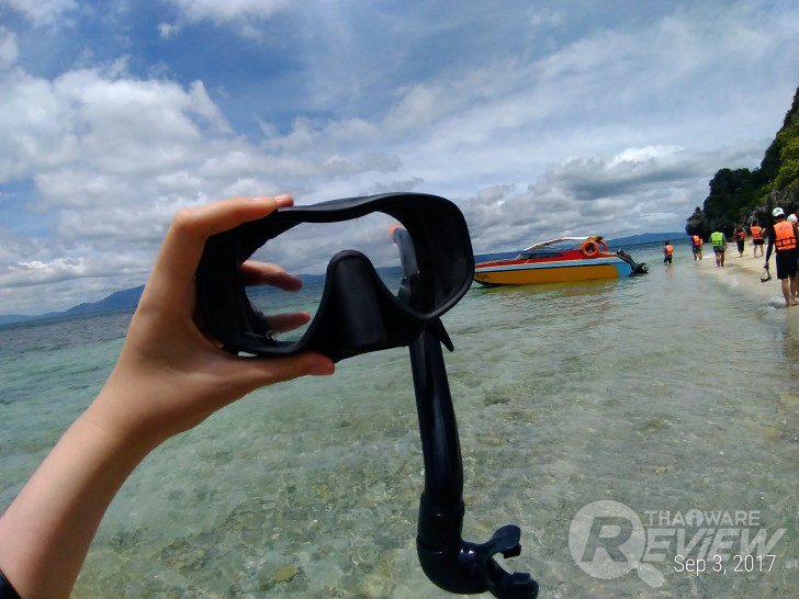 ASUS Zenfone 4 MAX Pro แบตอึดสะใจ ชัดดีด้วยกล้องคู่ กล้องหน้าเซลฟี่ ใช้งานได้ตลอดวัน