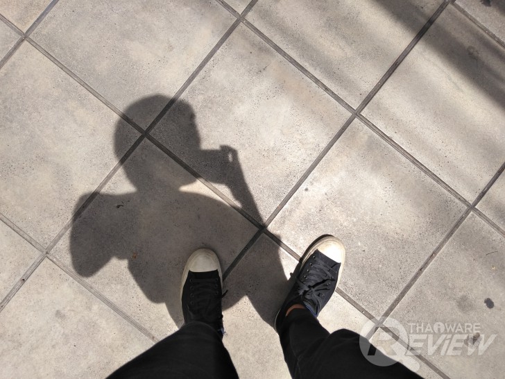 ASUS Zenfone 4 MAX Pro แบตอึดสะใจ ชัดดีด้วยกล้องคู่ กล้องหน้าเซลฟี่ ใช้งานได้ตลอดวัน