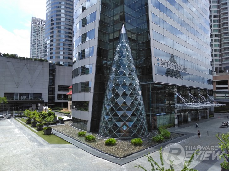 ASUS Zenfone 4 MAX Pro แบตอึดสะใจ ชัดดีด้วยกล้องคู่ กล้องหน้าเซลฟี่ ใช้งานได้ตลอดวัน