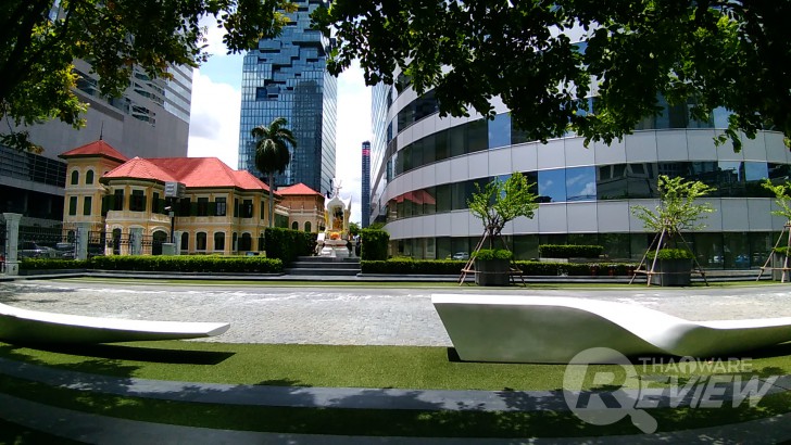 ASUS Zenfone 4 MAX Pro แบตอึดสะใจ ชัดดีด้วยกล้องคู่ กล้องหน้าเซลฟี่ ใช้งานได้ตลอดวัน