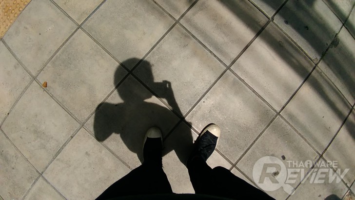 ASUS Zenfone 4 MAX Pro แบตอึดสะใจ ชัดดีด้วยกล้องคู่ กล้องหน้าเซลฟี่ ใช้งานได้ตลอดวัน