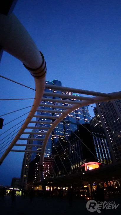 ASUS Zenfone 4 MAX Pro แบตอึดสะใจ ชัดดีด้วยกล้องคู่ กล้องหน้าเซลฟี่ ใช้งานได้ตลอดวัน