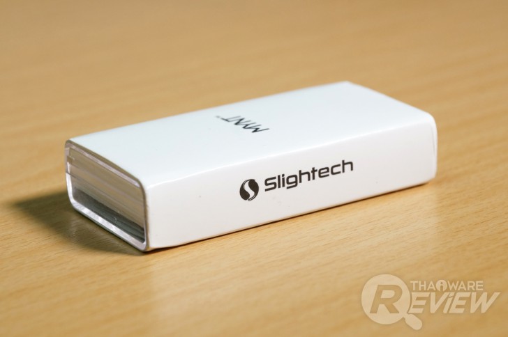 MYNT TRACKER พวงกุญแจ รีโมท กันของหาย ใช้งานได้สารพัดประโยชน์