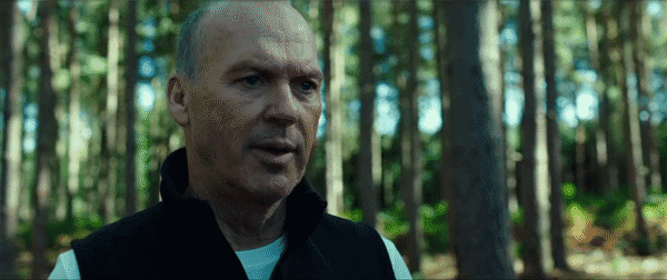 6 เหตุผลที่ทำไม American Assassin ถึงคุ้มค่าแก่การรับชม! 6 เหตุผลที่ทำไม American Assassin ถึงคุ้มค่าแก่การรับชม!