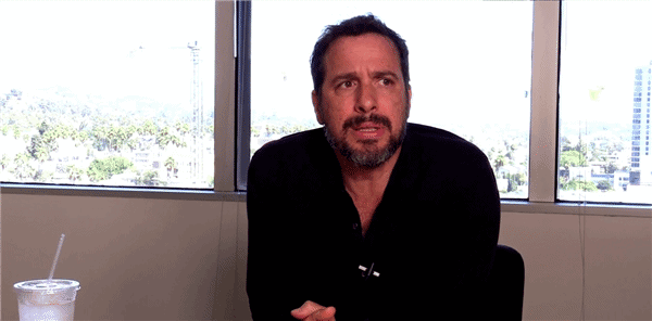 6 เหตุผลที่ทำไม American Assassin ถึงคุ้มค่าแก่การรับชม! 6 เหตุผลที่ทำไม American Assassin ถึงคุ้มค่าแก่การรับชม!