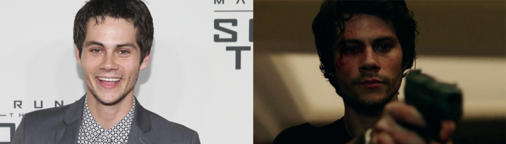 6 เหตุผลที่ทำไม American Assassin ถึงคุ้มค่าแก่การรับชม!  