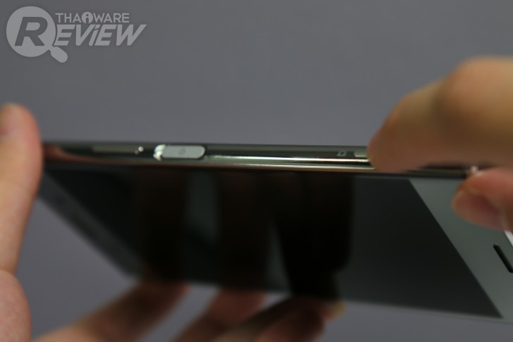 Sony Xperia XZ Premium สมาร์ทโฟนหรู หน้าจอ 4K HDR เครื่องแรกของโลก