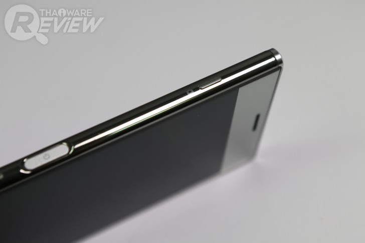 Sony Xperia XZ Premium สมาร์ทโฟนหรู หน้าจอ 4K HDR เครื่องแรกของโลก