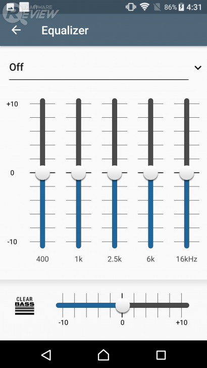Sony Xperia XZ Premium สมาร์ทโฟนหรู หน้าจอ 4K HDR เครื่องแรกของโลก