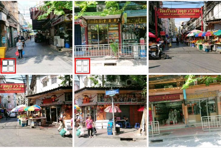 Sony Xperia XZ Premium สมาร์ทโฟนหรู หน้าจอ 4K HDR เครื่องแรกของโลก