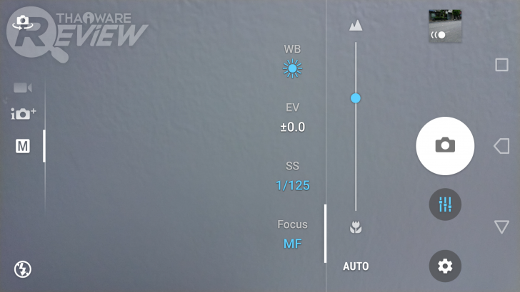 Sony Xperia XZ Premium สมาร์ทโฟนหรู หน้าจอ 4K HDR เครื่องแรกของโลก