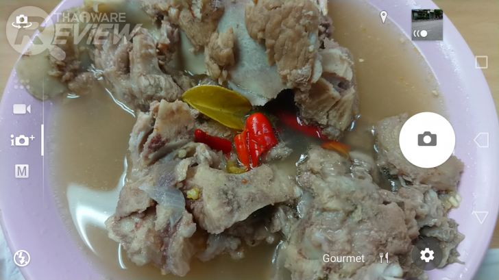 Sony Xperia XZ Premium สมาร์ทโฟนหรู หน้าจอ 4K HDR เครื่องแรกของโลก