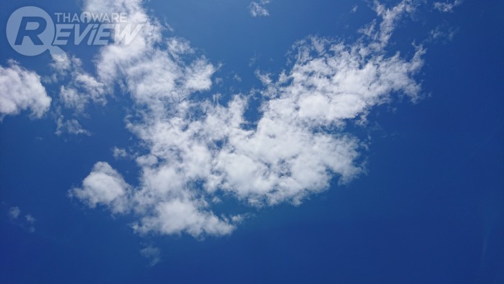 Sony Xperia XZ Premium สมาร์ทโฟนหรู หน้าจอ 4K HDR เครื่องแรกของโลก