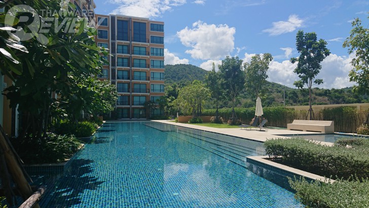 Sony Xperia XZ Premium สมาร์ทโฟนหรู หน้าจอ 4K HDR เครื่องแรกของโลก