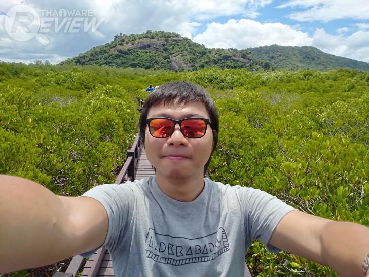 Sony Xperia XZ Premium สมาร์ทโฟนหรู หน้าจอ 4K HDR เครื่องแรกของโลก