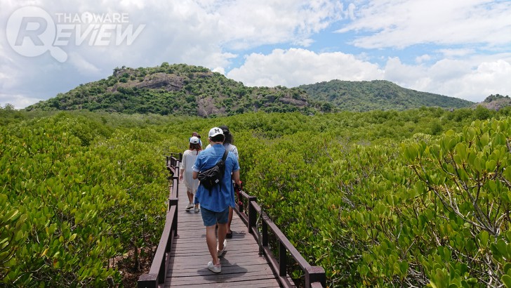 Sony Xperia XZ Premium สมาร์ทโฟนหรู หน้าจอ 4K HDR เครื่องแรกของโลก
