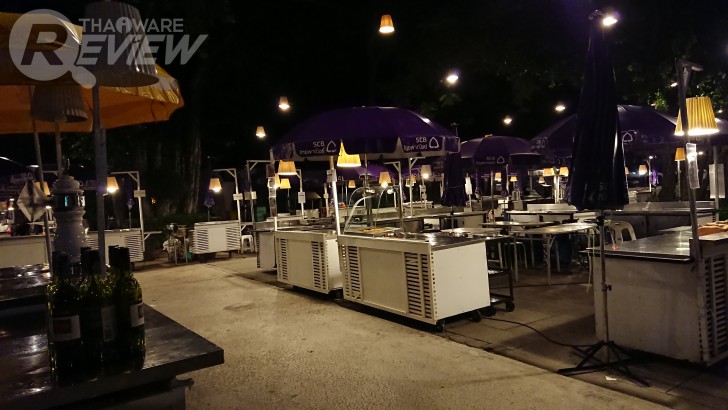 Sony Xperia XZ Premium สมาร์ทโฟนหรู หน้าจอ 4K HDR เครื่องแรกของโลก