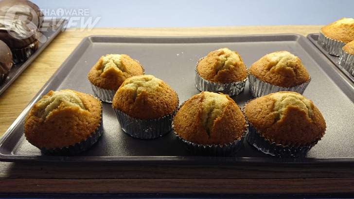 Sony Xperia XZ Premium สมาร์ทโฟนหรู หน้าจอ 4K HDR เครื่องแรกของโลก