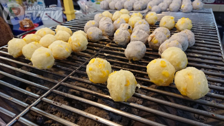 Sony Xperia XZ Premium สมาร์ทโฟนหรู หน้าจอ 4K HDR เครื่องแรกของโลก