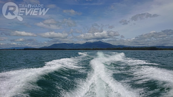 Sony Xperia XZ Premium สมาร์ทโฟนหรู หน้าจอ 4K HDR เครื่องแรกของโลก