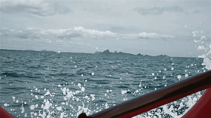 Sony Xperia XZ Premium สมาร์ทโฟนหรู หน้าจอ 4K HDR เครื่องแรกของโลก