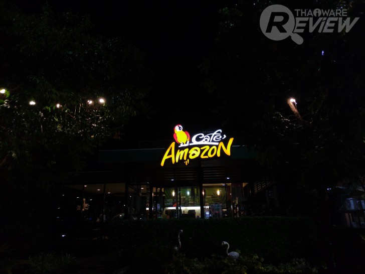 ASUS Zenfone 4 Selfie ดีไซน์สวย กล้องหน้าคู่ ถูกใจวัยเซลฟี่ ถ่ายหน้าชัดหลังเบลอได้