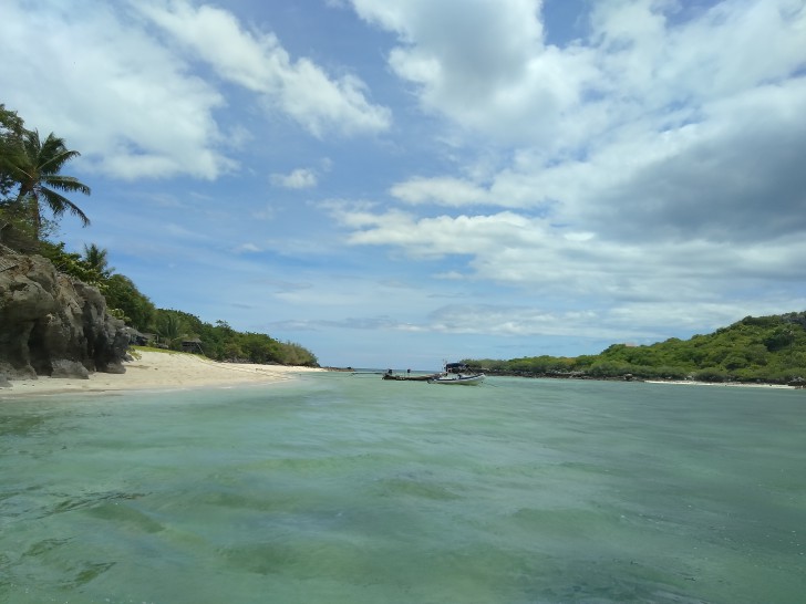 ASUS Zenfone 4 Selfie ดีไซน์สวย กล้องหน้าคู่ ถูกใจวัยเซลฟี่ ถ่ายหน้าชัดหลังเบลอได้