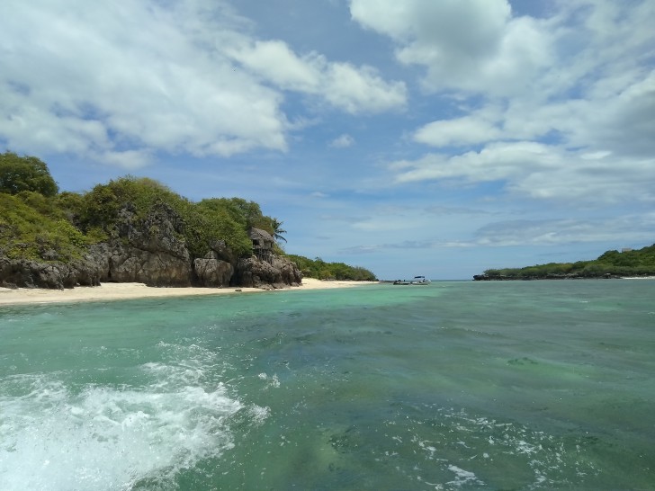 ASUS Zenfone 4 Selfie ดีไซน์สวย กล้องหน้าคู่ ถูกใจวัยเซลฟี่ ถ่ายหน้าชัดหลังเบลอได้